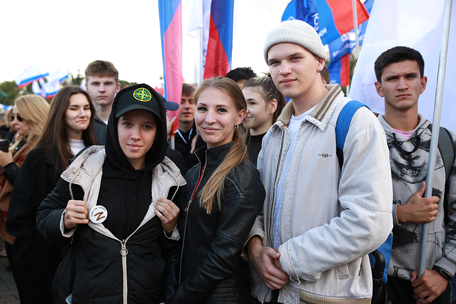 miting-svoih-ne-brosaem-ncfu.ru-02.jpg