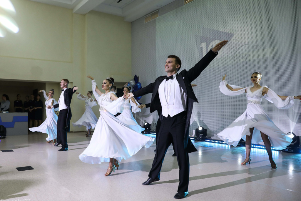 4 прев.jpg