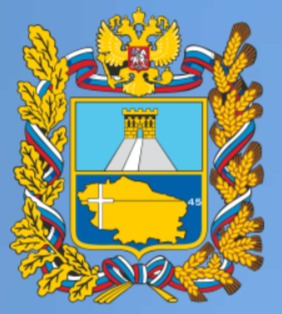 прав.png прав.png