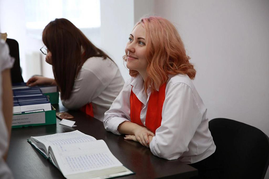obuchayushchiesya-skfu-finalisty-konkursa-mediaproektov-ncfu-ru-01.jpg obuchayushchiesya-skfu-finalisty-konkursa-mediaproektov-ncfu-ru-01.jpg