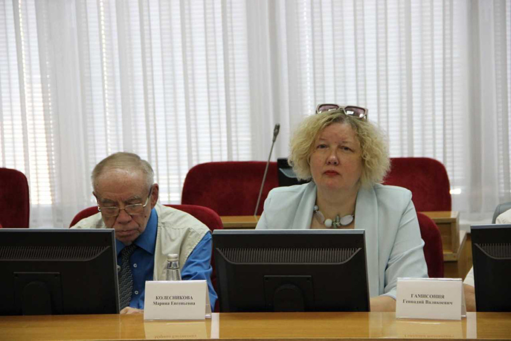 predstaviteli-skfu-obsudili-voprosy-mezhehtnicheskih-otnoshenij-ncfu-ru-01.jpg