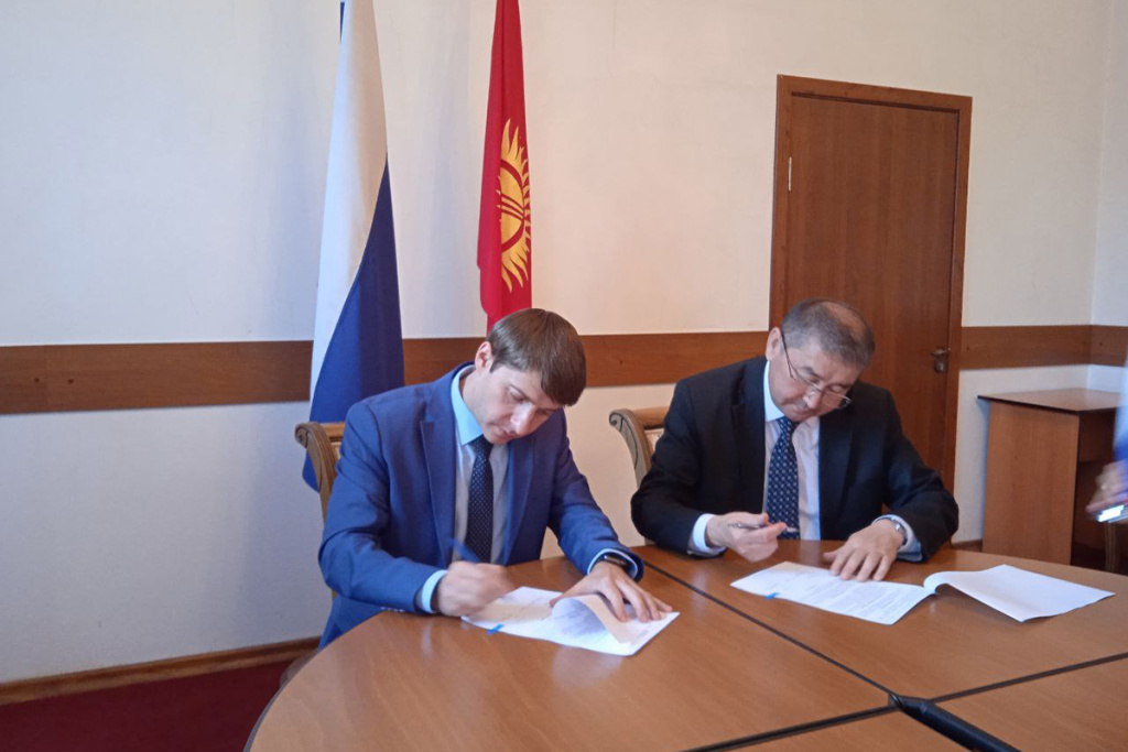 skfu-razvivaet-novye-mezhdunarodnye-proekty-s-kyrgyzstanom-ncfu-ru-04.jpg