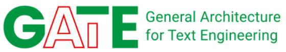 GATE (1).png GATE (1).png