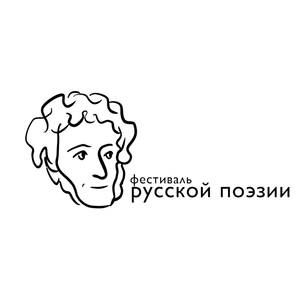 logo-s-nadpisyu.png