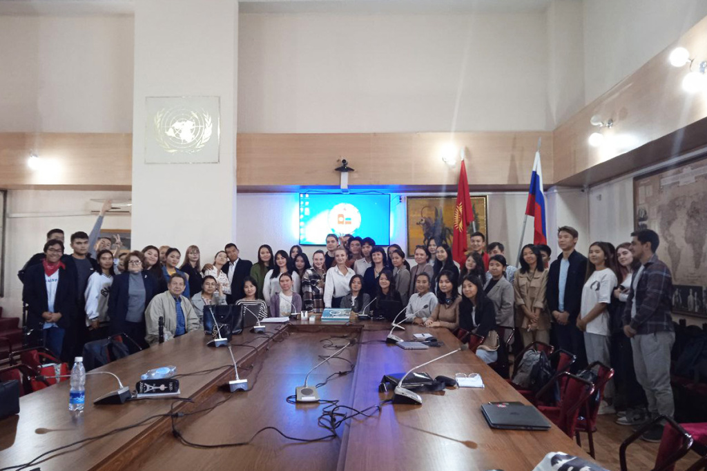 skfu-razvivaet-novye-mezhdunarodnye-proekty-s-kyrgyzstanom-ncfu-ru-01.jpg