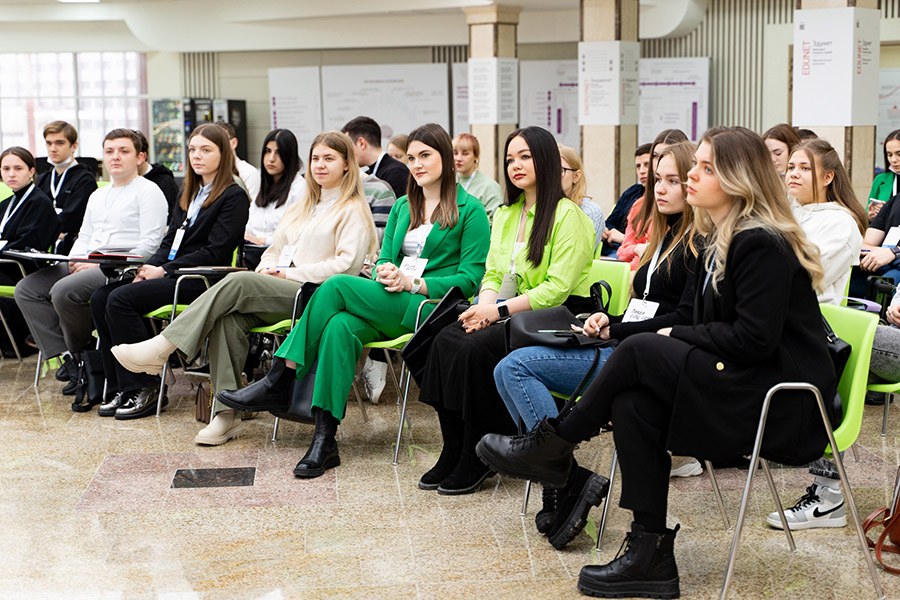 studenty-skfu-uchastniki-shkoly-mediummedia-ncfu-ru-02.jpg
