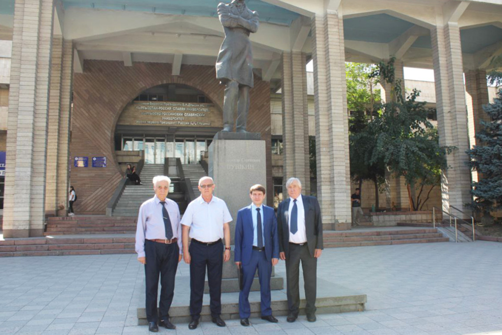 skfu-razvivaet-novye-mezhdunarodnye-proekty-s-kyrgyzstanom-ncfu-ru-02.jpg