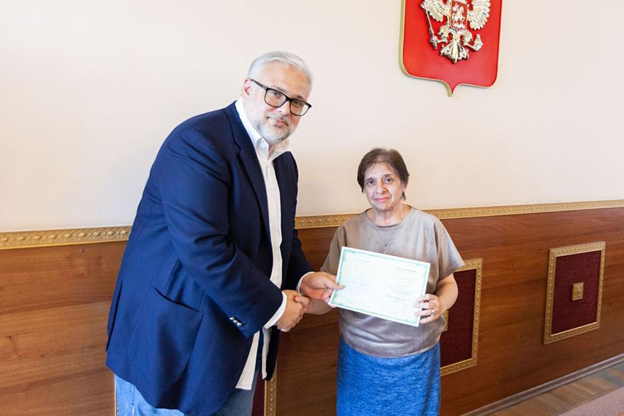 predstaviteli-skfu-stali-slushatelyami-kursa-gibridnaya-vojna-ncfu-ru-01.jpg