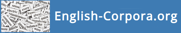English-Corpora.png