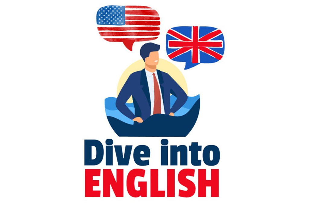 dive into.jpg