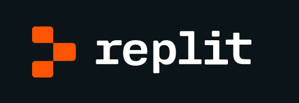 ReplIt.png ReplIt.png