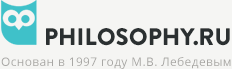 logo_ru.png logo_ru.png