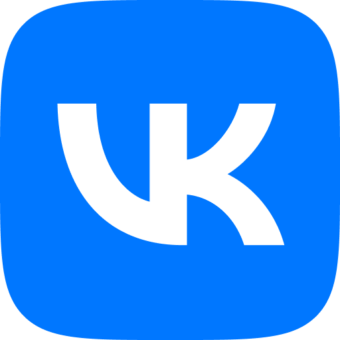 free_png.ru_306_340x340.png