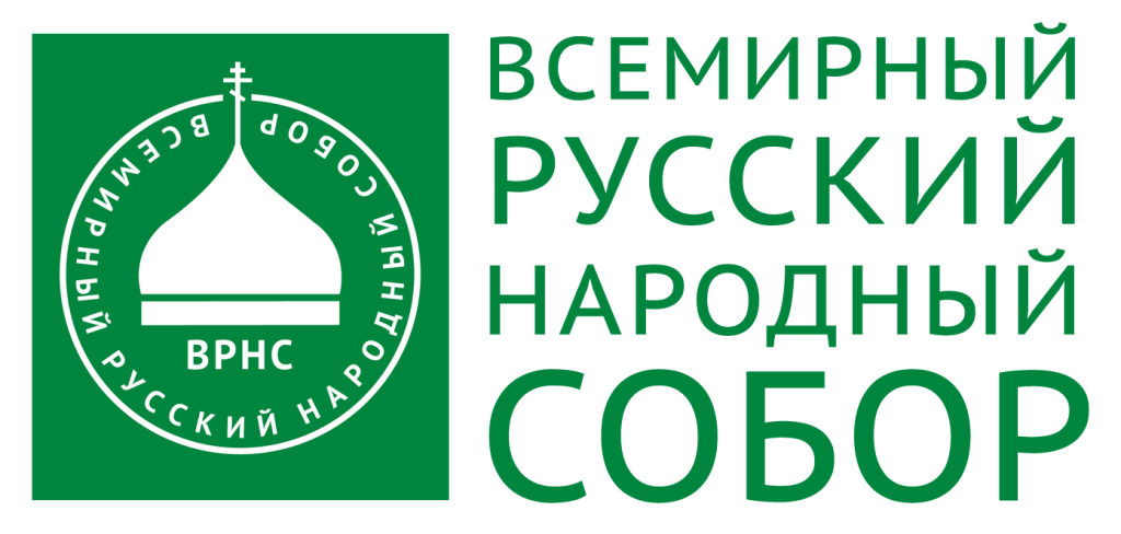 b11db317ed05e544515bab98a46fb126.png