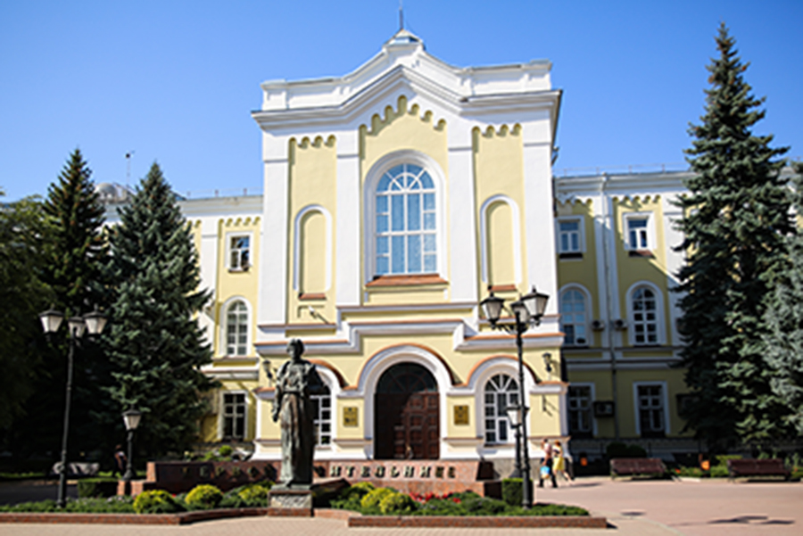 адресник.jpg