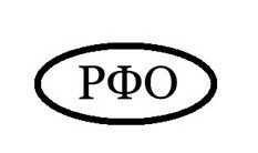 word-image-1-233x138.jpeg word-image-1-233x138.jpeg