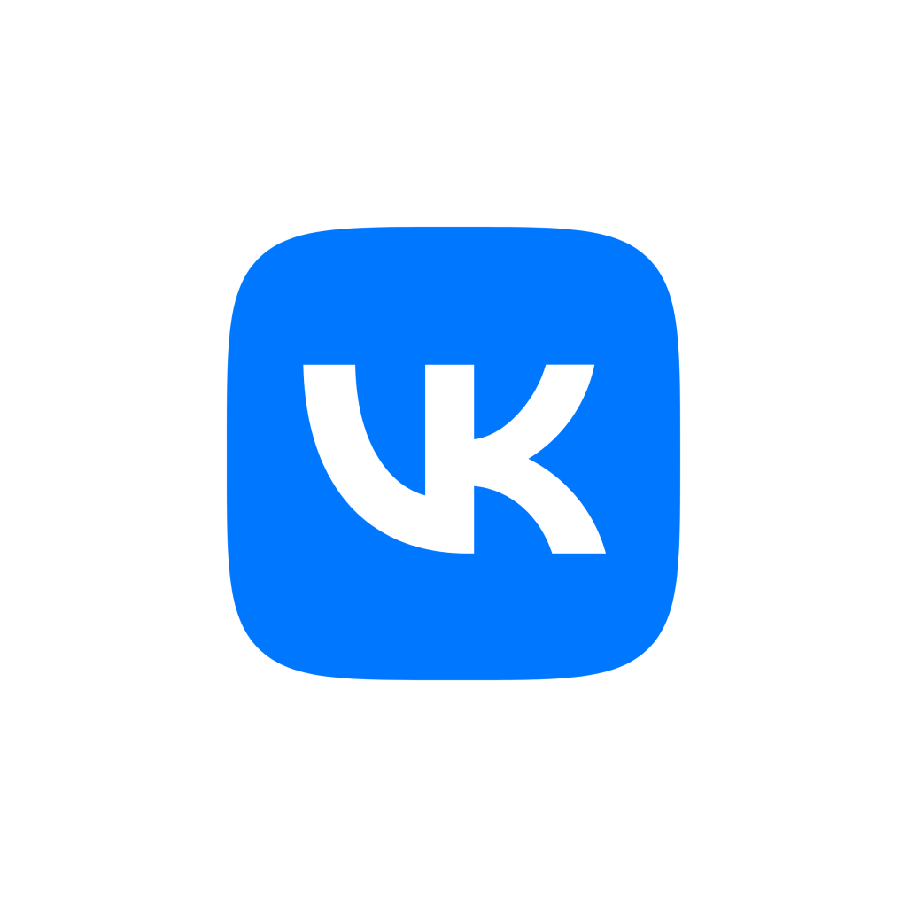 vk-icon-2048x2048-zy7ghlc9.png