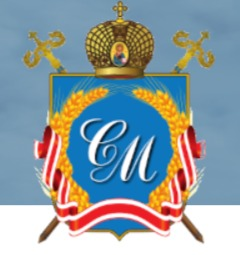гимназия.png гимназия.png