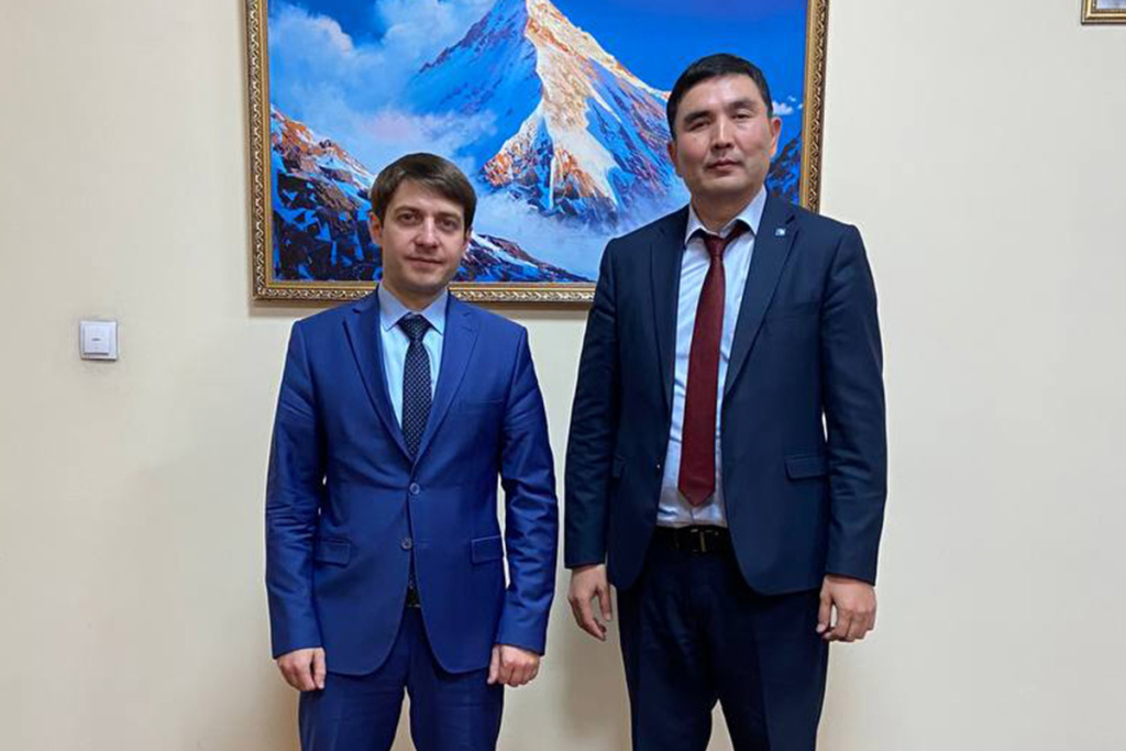 skfu-razvivaet-novye-mezhdunarodnye-proekty-s-kyrgyzstanom-ncfu-ru-03.jpg