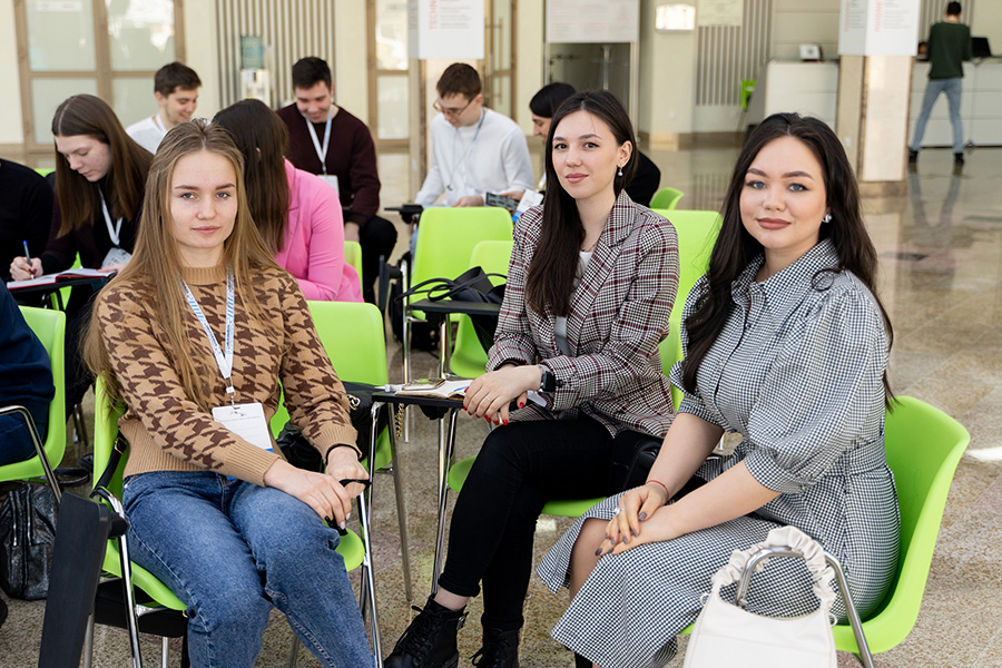 studenty-skfu-uchastniki-shkoly-mediummedia-ncfu-ru-03.jpg