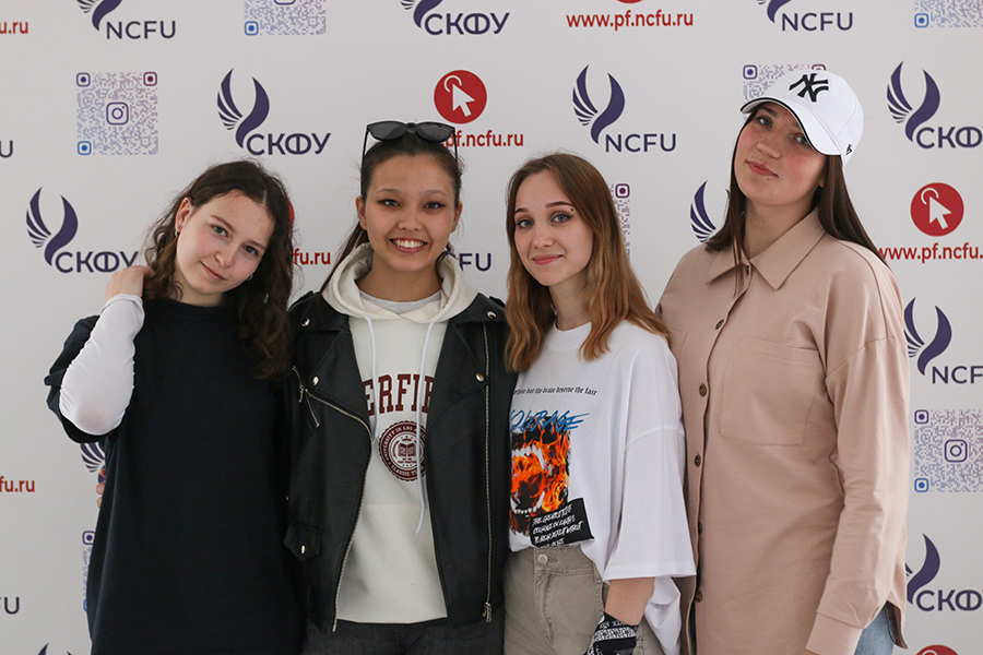 IMG_2012.JPG