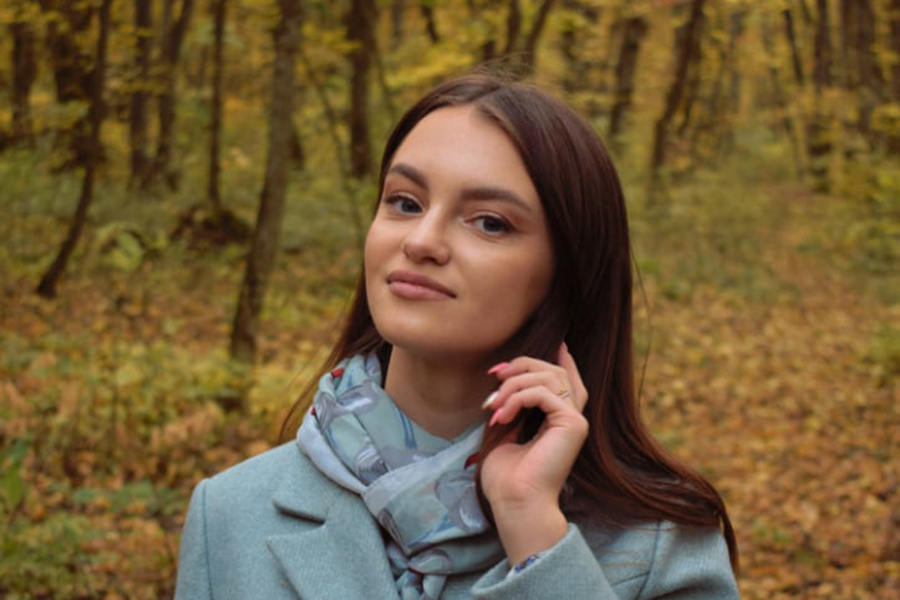 studentka-skfu-uchastnica-letnej-shkoly-molodyh-uchenyh-ncfu-ru-01.jpg