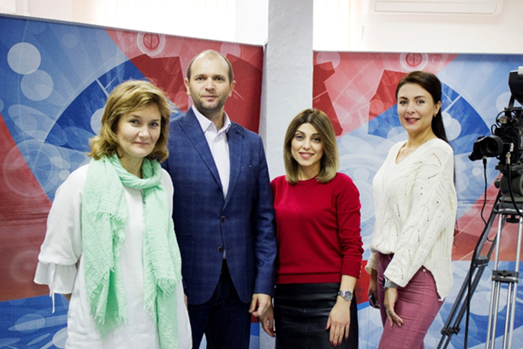 Bazovaya-kafedra-televizionnoi-i-radiojurnalistiki.jpg